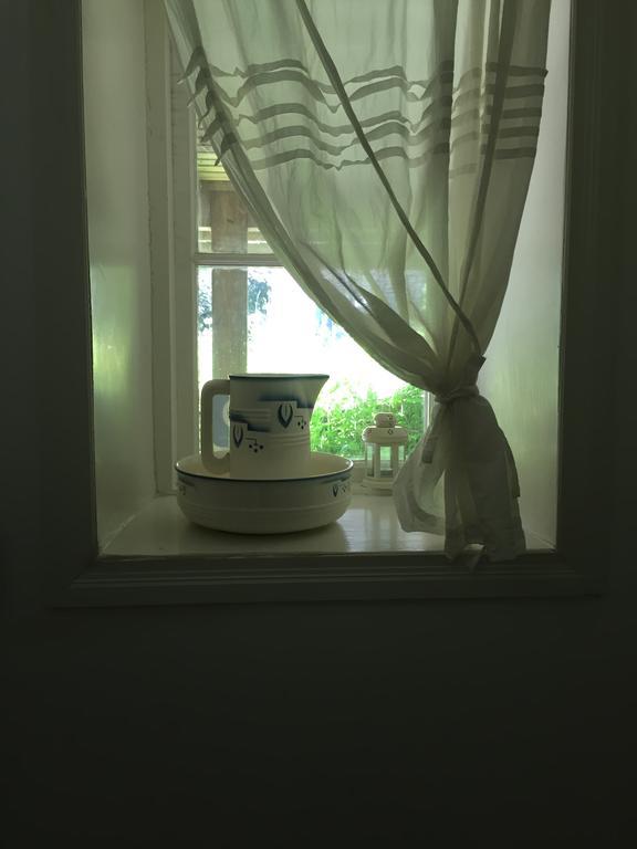 Domsjoe Apartment Örnsköldsvik Esterno foto